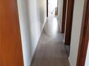 Casa / Sobrado para Venda em São Paulo/SP Jardim Vivan 3...