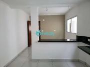 Casa / Sobrado para Venda em São Paulo/SP Jardim Vivan 3...