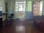 Casa / Sobrado para Venda em São Paulo/SP Jardim Vivan 3...