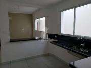 Casa / Sobrado para Venda em São Paulo/SP Jardim Vivan 3...