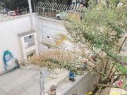 Casa / Sobrado para Venda em São Paulo/SP Jardim Vivan 3...