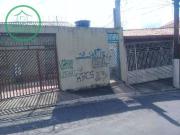 Casa / Sobrado para Venda em São Paulo/SP Jardim Vivan 4...