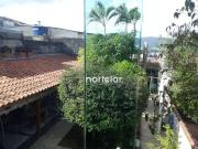 Casa / Sobrado para Venda em São Paulo/SP Jardim Vivan 4...