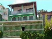 Casa / Sobrado para Venda em São Paulo/SP Jardim Vivan 5...