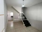 Casa / Sobrado para Venda em São Paulo/SP Jardim Wilma Flor