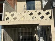Casa / Sobrado para Venda em São Paulo/SP Jardim Wilma...
