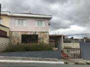 Casa / Sobrado para Venda em São Paulo/SP Jardim Yara 3...