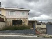 Casa / Sobrado para Venda em São Paulo/SP Jardim Yara 3...