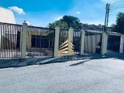 Casa / Sobrado para Venda em São Paulo/SP Jardim Yara 4...