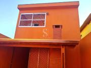 Casa / Sobrado para Venda em São Paulo/SP Jardim Zaira 3...