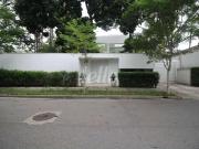 Casa / Sobrado para Venda em São Paulo/SP Jardins 3 Quartos