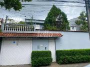 Casa / Sobrado para Venda em São Paulo/SP Jardins 4 Quartos