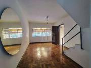 Casa / Sobrado para Venda em São Paulo/SP Jordanopolis 2...