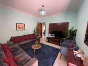 Casa / Sobrado para Venda em São Paulo/SP Jordanopolis 2...