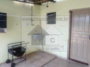 Casa / Sobrado para Venda em São Paulo/SP Jordanopolis 2...