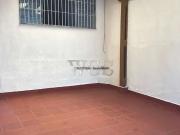 Casa / Sobrado para Venda em São Paulo/SP Jordanopolis 3...