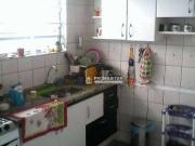 Casa / Sobrado para Venda em São Paulo/SP Jordanopolis 3...