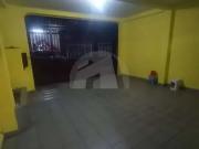 Casa / Sobrado para Venda em São Paulo/SP Jordanopolis 3...