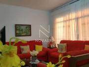 Casa / Sobrado para Venda em São Paulo/SP Jordanopolis 3...