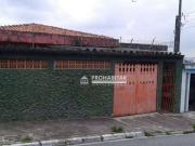 Casa / Sobrado para Venda em São Paulo/SP Jordanopolis 3...