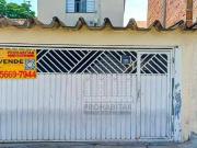 Casa / Sobrado para Venda em São Paulo/SP Jordanopolis 4...