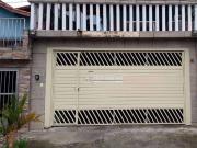 Casa / Sobrado para Venda em São Paulo/SP Jordanopolis 5...