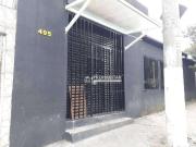 Casa / Sobrado para Venda em São Paulo/SP Jordanopolis 7...