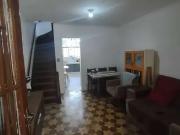 Casa / Sobrado para Venda em São Paulo/SP Jurubatuba 2...