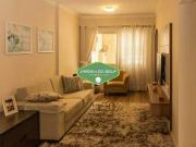 Casa / Sobrado para Venda em São Paulo/SP Jurubatuba 2...