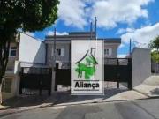 Casa / Sobrado para Venda em São Paulo/SP Lajeado 2 Quartos