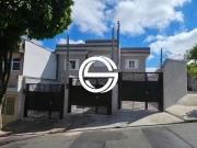 Casa / Sobrado para Venda em São Paulo/SP Lajeado 2 Quartos Casa / Sobrado para Venda em São Paulo/SP Lajeado 2 Quartos