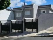 Casa / Sobrado para Venda em São Paulo/SP Lajeado 2 Quartos