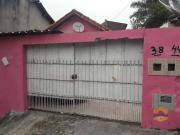 Casa / Sobrado para Venda em São Paulo/SP Lajeado 2 Quartos