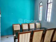 Casa / Sobrado para Venda em São Paulo/SP Lajeado 3 Quartos