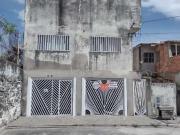 Casa / Sobrado para Venda em São Paulo/SP Lajeado 4 Quartos