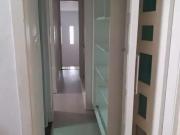 Casa / Sobrado para Venda em São Paulo/SP Lajeado 5 Quartos