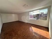 Casa / Sobrado para Venda em São Paulo/SP Lapa 1 Quartos