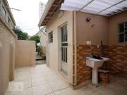 Casa / Sobrado para Venda em São Paulo/SP Lapa 1 Quartos