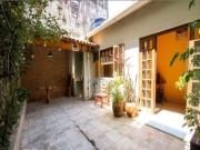 Casa / Sobrado para Venda em São Paulo/SP Lapa 1 Quartos