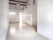 Casa / Sobrado para Venda em São Paulo/SP Lapa 1 Quartos