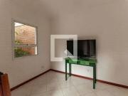 Casa / Sobrado para Venda em São Paulo/SP Lapa 1 Quartos