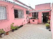 Casa / Sobrado para Venda em São Paulo/SP Lapa 2 Quartos