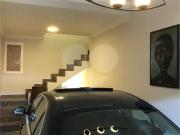 Casa / Sobrado para Venda em São Paulo/SP Lapa 2 Quartos