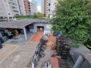 Casa / Sobrado para Venda em São Paulo/SP Lapa 2 Quartos