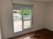 Casa / Sobrado para Venda em São Paulo/SP Lapa 5 Quartos
