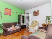 Casa / Sobrado para Venda em São Paulo/SP Lapa 2 Quartos