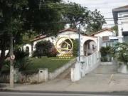 Casa / Sobrado para Venda em São Paulo/SP Lapa 2 Quartos