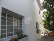 Casa / Sobrado para Venda em São Paulo/SP Lapa 2 Quartos