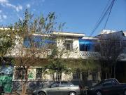 Casa / Sobrado para Venda em São Paulo/SP Lapa 2 Quartos