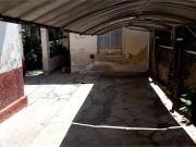 Casa / Sobrado para Venda em São Paulo/SP Lapa 2 Quartos